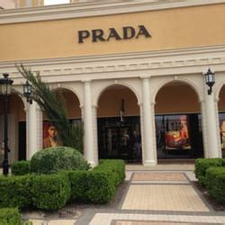prada san marcos
